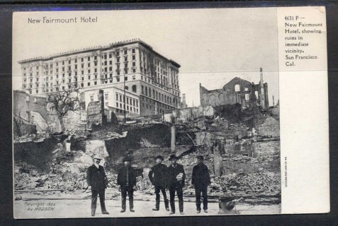 USA-1906c-San-Francisco-earthquake-3