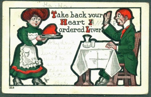 USA-1907-Take-back-your-heart