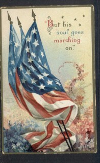 USA-1909-PPC-Patriotic-2