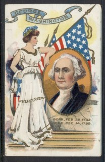 USA-1910-PPC-Patriotic-2