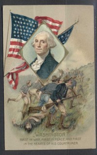 USA-1910-PPC-Patriotic-4