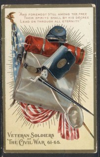 USA-1910-PPC-Patriotic-6