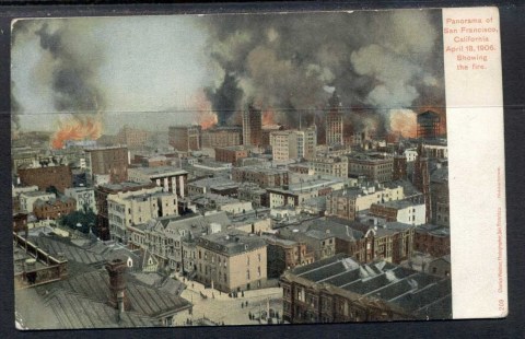 USA-1910c-San-Francisco-Earthquake