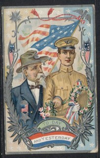 USA-1911-PPC-patriotic