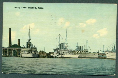 USA-1913-Navy-Yard