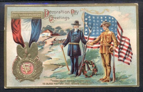 USA-1913-PPC-Patriotic-Veterans