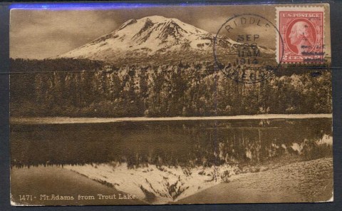 USA-1914-PPC-Mountain