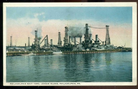 USA-1915c-Philadelphia-Navy-Yard