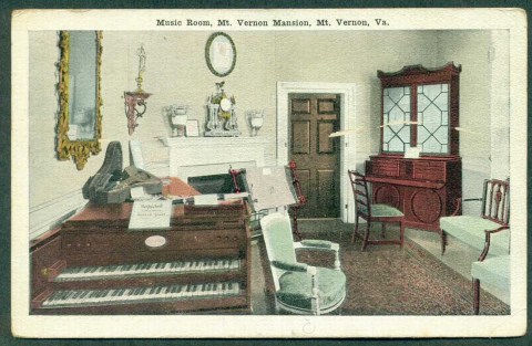 USA-1930c-Music-Room