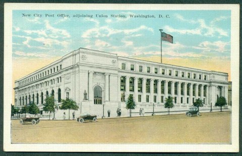 USA-1930c-New-City-Post-Office-2