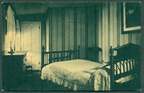 USA-1930c-Petersen-House-Bedroom