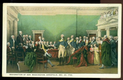USA-1930c-Resination-of-Gen-jpg-Washington.jpg