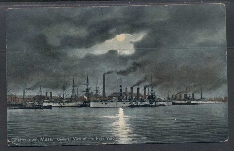 USA-1909c-PPC-Navy-Yard-Charleston