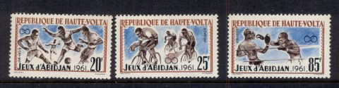 Upper-Volta-1961-Abidjan-Games-MUH