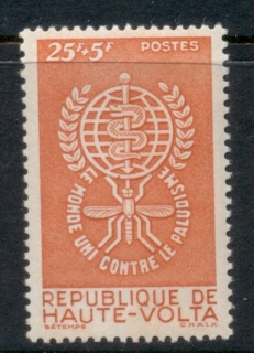 Upper-Volta-1962-WHO-malaria-Eradication-MLH