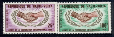 Upper-Volta-1965-ICY-International-Cooperation-Year-MLH