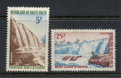 Upper-Volta-1965-Waterfalls-MLH