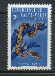 Upper-Volta-1966-Wildlife-2f-MLH