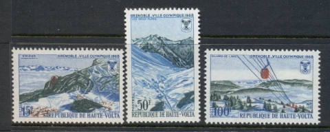 Upper-Volta-1968-Winter-Olympics-Grenoble-MUH