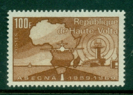 Upper-Volta-1969-ASCENA-MUH