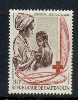 Upper-Volta-1970-Red-Cross-vaccination-MUH