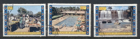 Upper-Volta-1973-Tourism-CTO