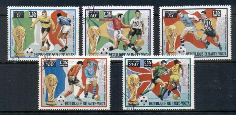 Upper-Volta-1974-World-Cup-Soccer-Munich-CTO