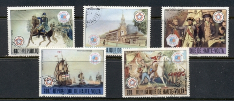 Upper-Volta-1976-American-Bicentennial-CTO