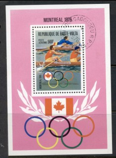 Upper-Volta-1976-Summer-Olympics-Montreal-MS-CTO-2