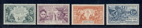 Upper-Volta-1931-Colonial-Exposition-MLH