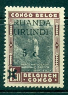 Ruanda-Urundi-1942-5c-Ot-on-1-jpg-50Fr-waterfall-MLH-lot30852.jpg