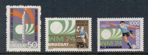 Uruguay-1974-World-Cup-Soccer-Munich-MUH