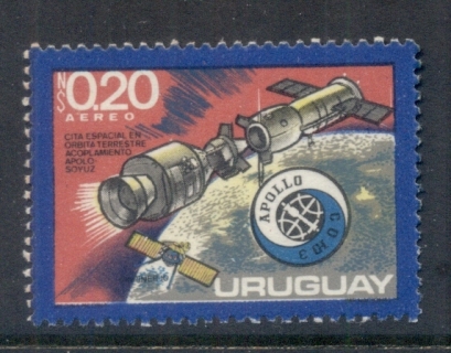 Uruguay-1975-Apollo-Soyuz-Joint-Russia-USA-Space-Project-20c-MUH