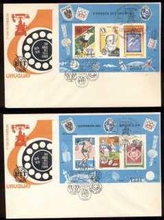 Uruguay-1976-Telephone-Centenary_3