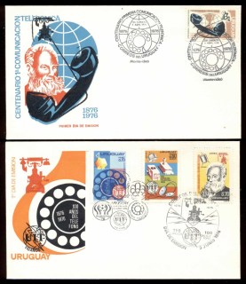 Uruguay-1976-Telephone-Centenary_4