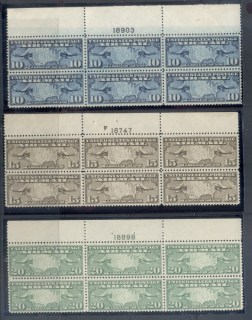 USA-1926-27-ScC7-9-Air-Mail