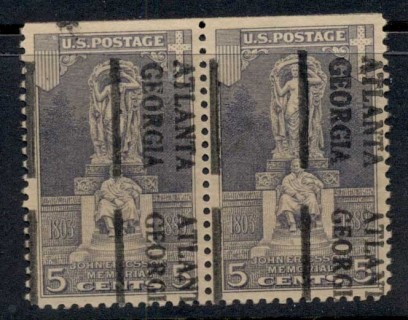 USA-1926-Sc628-Ericsson-Memorial-2