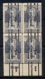 USA-1926-Sc628-Ericsson-Memorial