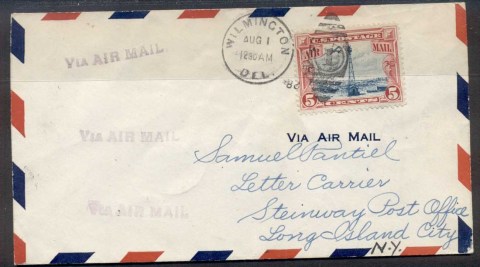 USA-1928-Beacon-on-Rocky-Mountains-Airmail-cover-3