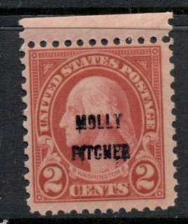 USA-1928-Sc646-Molly-Pitcher-Opt-MLH