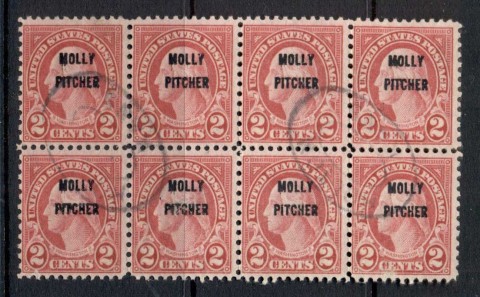 USA-1928-Sc646-Molly-Pitcher-Opt-blk8-FU