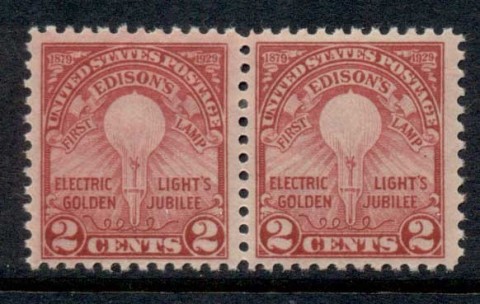 USA-1929-Sc655-Edison-Electric-Liht-Jubilee-Perf-11x10-jpg-5-pr-MLH.jpg