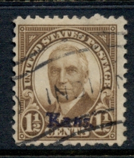 USA-1929-Sc659-15c-Fourth-Bureau-Ot-Kans-jpg-FU.jpg