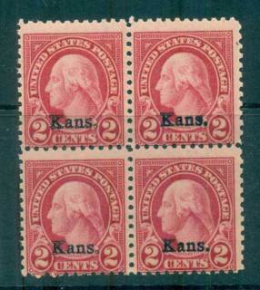USA-1929-Sc660-2c-Washinton-Kans-Ot-jpg-Blk-4-MUH-lot68121.jpg