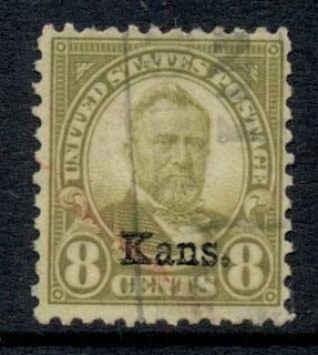 USA-1929-Sc666-8c-Fourth-Bureau-Ot-Kans-jpg-FU.jpg