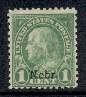 USA-1929-Sc669-1c-Fourth-Bureau-Ot-Nebr-jpg-MLH-2.jpg