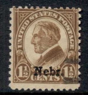 USA-1929-Sc669-1c-Fourth-Bureau-Ot-Nebr-jpg-MLH.jpg