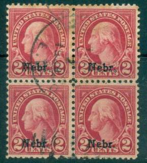 USA-1929-Sc671-2c-Fourth-Bureau-Ot-Nebr-jpg-FU.jpg
