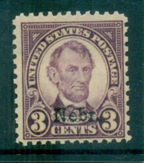 USA-1929-Sc672-3c-Linclon-Nebr-Ot-jpg-MUH-lot68130.jpg