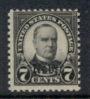 USA-1929-Sc676-7c-Fourth-Bureau-Ot-Nebr-jpg-MUH.jpg